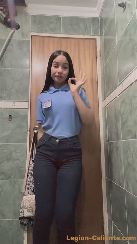 xxx en el baño|En El Baño Porn Videos .